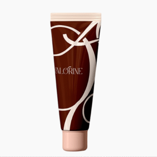 Creme de Hidratação Facial