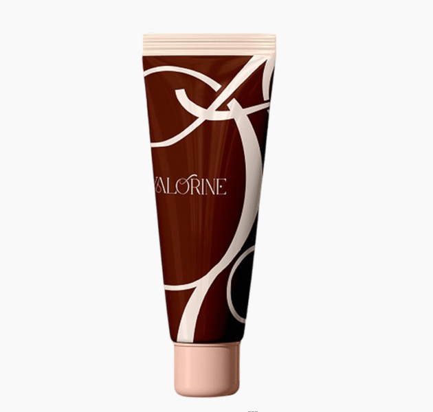 Creme de Hidratação Facial
