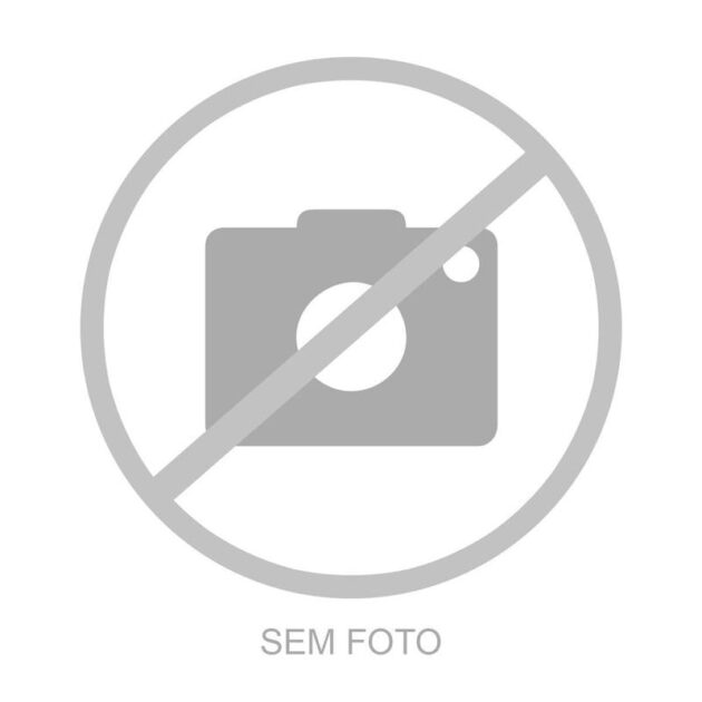 Sérum Nano Skin