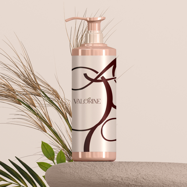 Sabonete de Limpeza Facial pH 5,5 - Imagem 3