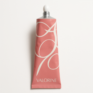 Creme de Hidratação Facial