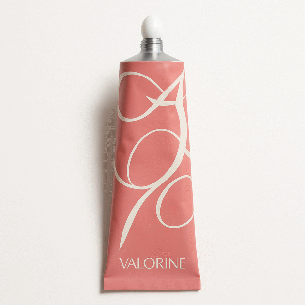 Creme de Hidratação Facial