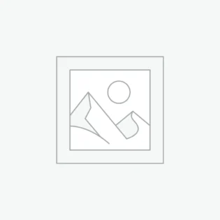 Conteúdo de marcação